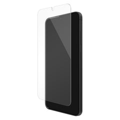 Blu Element Tempered Glass Screen Protector from Recycled Materials for Samsung Galaxy S26 FE/S25 FE/A57 5G