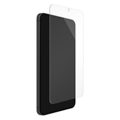 Blu Element Tempered Glass Screen Protector from Recycled Materials for Samsung Galaxy S26 FE/S25 FE/A57 5G