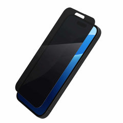 200114874 InvisibleShield Glass Elite 4-Way Privacy Screen Protector iPhone 16/15