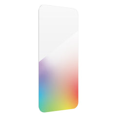 200114945 InvisibleShield Glass Elite VisionGuard Screen Protector iPhone 16 Pro Max