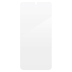 200118387 InvisibleShield Glass Elite Biometric Screen Protector Pixel 10/10 Pro