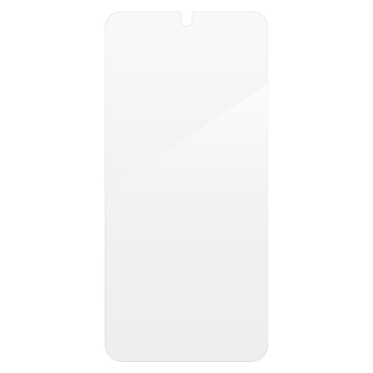 200118387 InvisibleShield Glass Elite Biometric Screen Protector Pixel 10/10 Pro