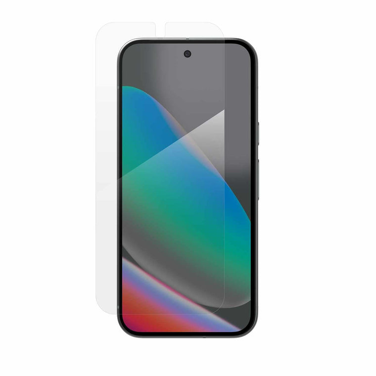200118387 InvisibleShield Glass Elite Biometric Screen Protector Pixel 10/10 Pro