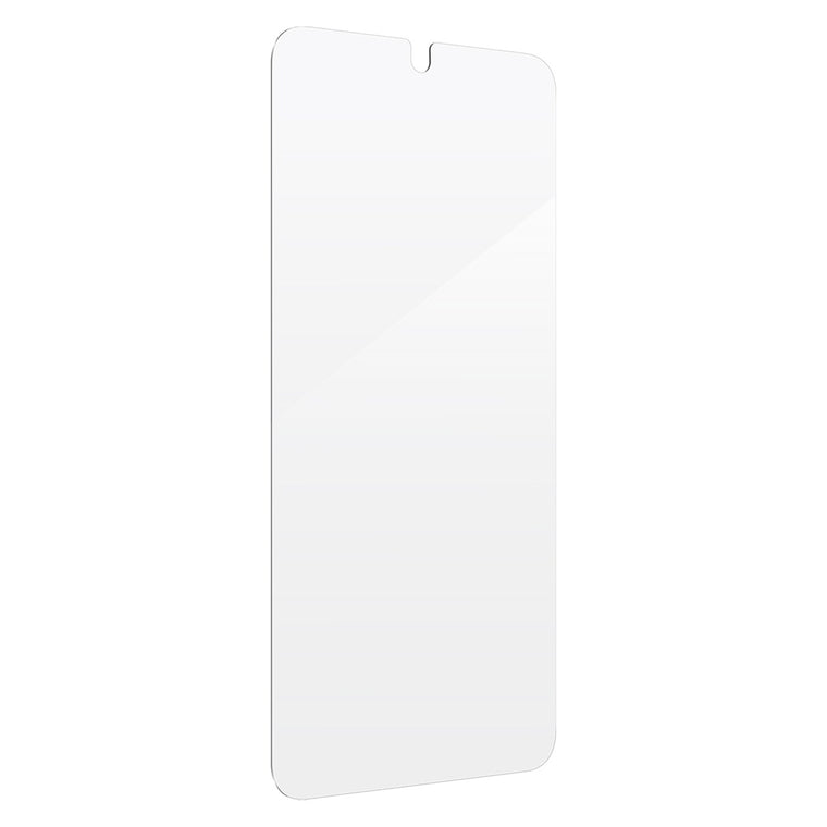 200118387 InvisibleShield Glass Elite Biometric Screen Protector Pixel 10/10 Pro