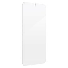 200118387 InvisibleShield Glass Elite Biometric Screen Protector Pixel 10/10 Pro