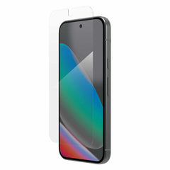 ZAGG InvisibleShield Glass Elite Biometric Screen Protector for Google Pixel 10/10 Pro
