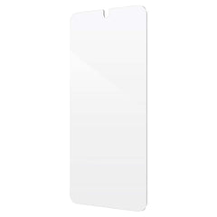 200118387 InvisibleShield Glass Elite Biometric Screen Protector Pixel 10/10 Pro