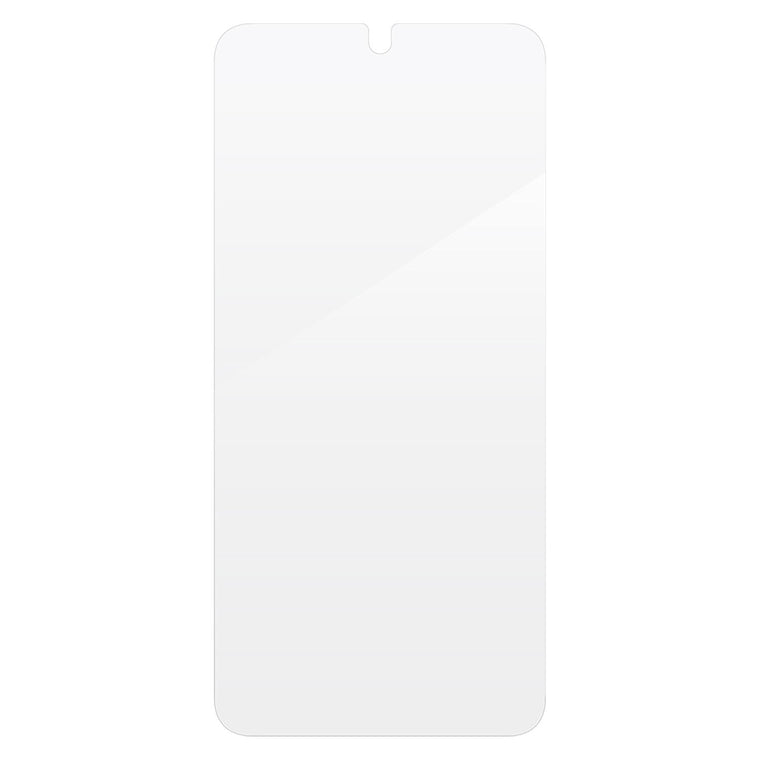 200118389 InvisibleShield Glass Elite Biometric Screen Protector Pixel 10 Pro XL