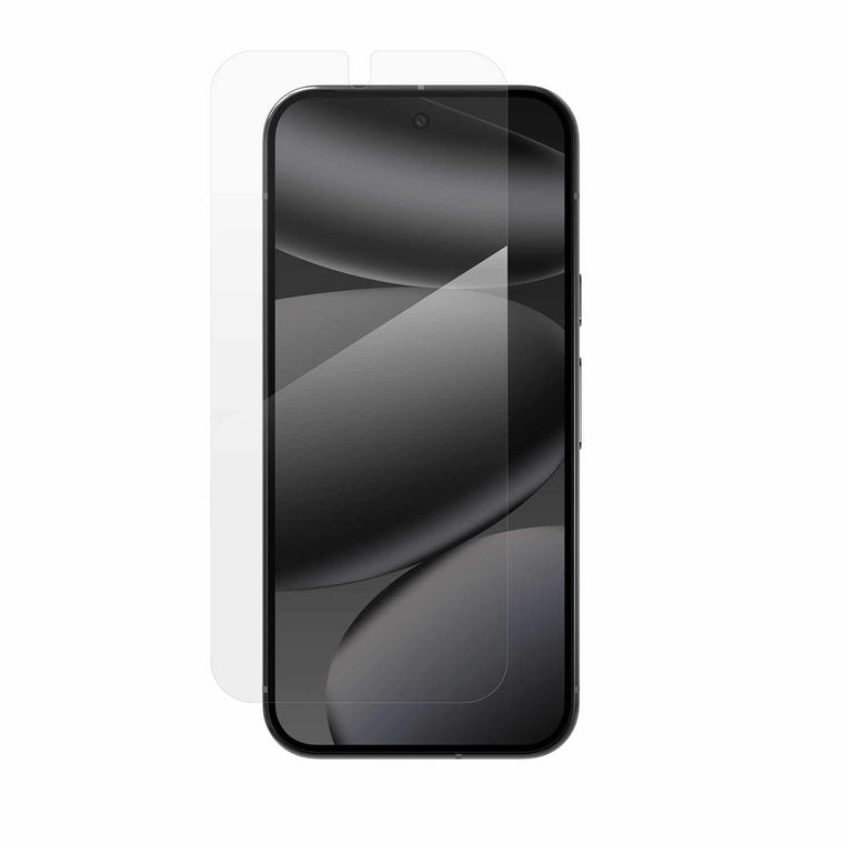 200118389 InvisibleShield Glass Elite Biometric Screen Protector Pixel 10 Pro XL