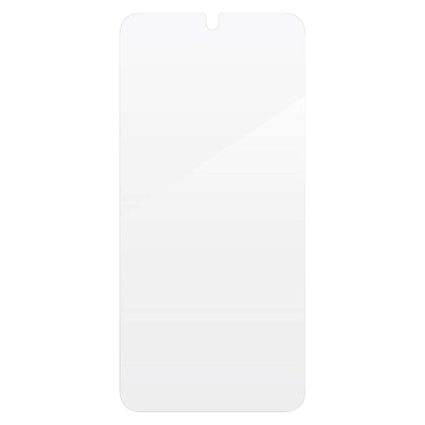 200118389 InvisibleShield Glass Elite Biometric Screen Protector Pixel 10 Pro XL