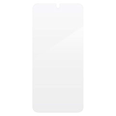 200118389 InvisibleShield Glass Elite Biometric Screen Protector Pixel 10 Pro XL