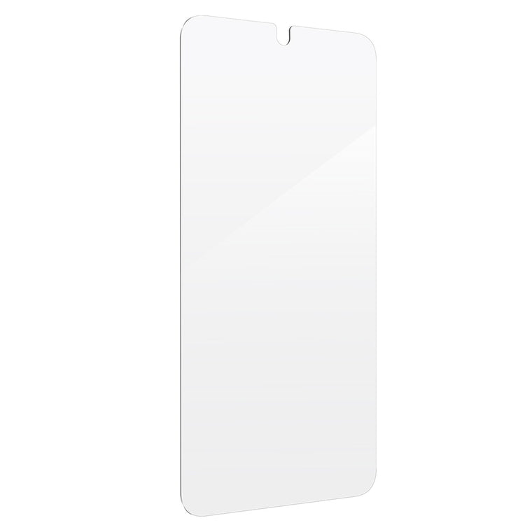200118389 InvisibleShield Glass Elite Biometric Screen Protector Pixel 10 Pro XL