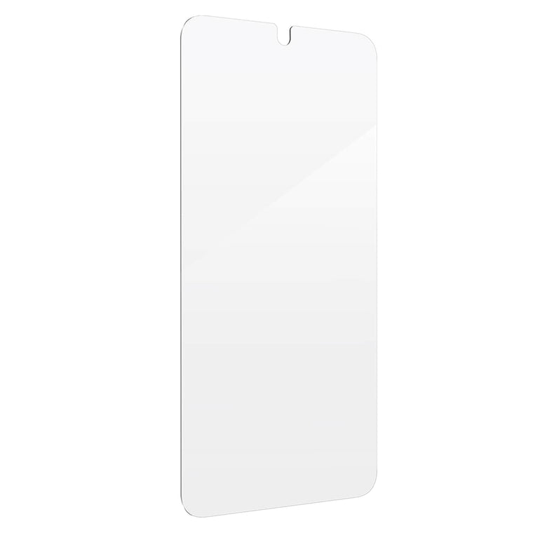 200118389 InvisibleShield Glass Elite Biometric Screen Protector Pixel 10 Pro XL