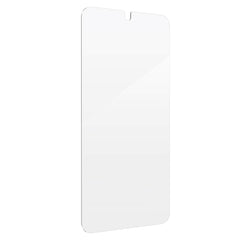 200118389 InvisibleShield Glass Elite Biometric Screen Protector Pixel 10 Pro XL