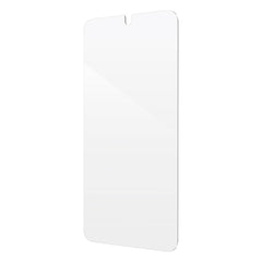 200118389 InvisibleShield Glass Elite Biometric Screen Protector Pixel 10 Pro XL