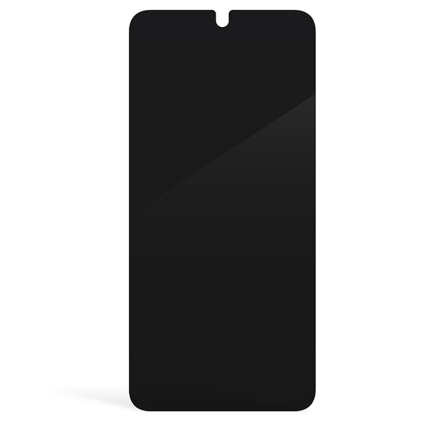 200118390 InvisibleShield Glass Elite 2-Way Privacy Screen Protector Pixel 10/10 Pro
