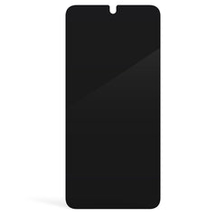 200118390 InvisibleShield Glass Elite 2-Way Privacy Screen Protector Pixel 10/10 Pro