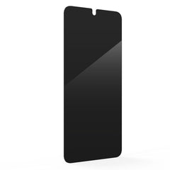 200118390 InvisibleShield Glass Elite 2-Way Privacy Screen Protector Pixel 10/10 Pro