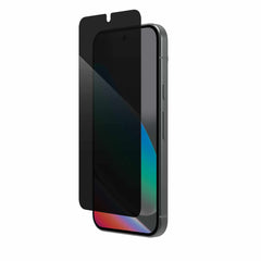 200118390 InvisibleShield Glass Elite 2-Way Privacy Screen Protector Pixel 10/10 Pro