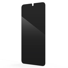 200118390 InvisibleShield Glass Elite 2-Way Privacy Screen Protector Pixel 10/10 Pro