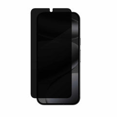 ZAGG InvisibleShield Glass Elite 2-Way Privacy Screen Protector for Google Pixel 10 Pro XL