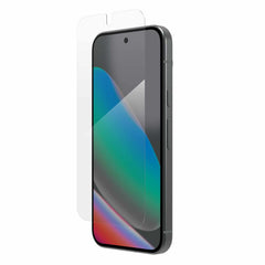 ZAGG InvisibleShield Glass XTR4 Blue Light Screen Protector for Google Pixel 10/10 Pro