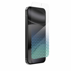 200118398 InvisibleShield Glass XTR4 Blue Light Screen Protector Pixel 10 Pro XL