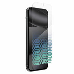 ZAGG InvisibleShield Glass XTR4 Blue Light Screen Protector for Google Pixel 10 Pro XL