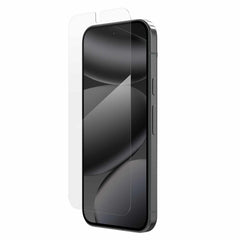 ZAGG InvisibleShield Glass XTR4 Blue Light Screen Protector for Google Pixel 10 Pro XL