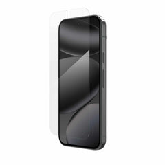 200118398 InvisibleShield Glass XTR4 Blue Light Screen Protector Pixel 10 Pro XL