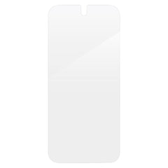 200118412 InvisibleShield Glass XTR4 Blue Light Screen Protector Pixel 10 Pro Fold