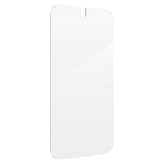 200118412 InvisibleShield Glass XTR4 Blue Light Screen Protector Pixel 10 Pro Fold