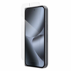 ZAGG InvisibleShield Glass XTR4 Blue Light Screen Protector for Google Pixel 10 Pro Fold