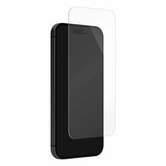 Blu Element Tempered Glass Screen Protector for iPhone 17/17 Pro/16 Pro