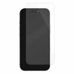 Blu Element Tempered Glass Screen Protector for iPhone 17 Pro Max/iPhone 16 Pro Max