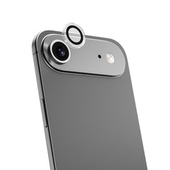 BELPIP17A Invisible 1 by 1 Lens Protector iPhone Air