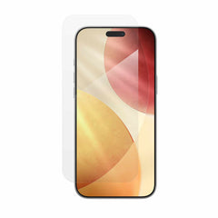 ZAGG InvisibleShield Glass Elite Screen Protector for iPhone 17 Pro Max