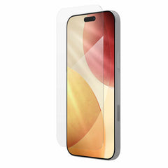 ZAGG InvisibleShield Glass Elite Screen Protector for iPhone 18 Pro Max/17 Pro Max