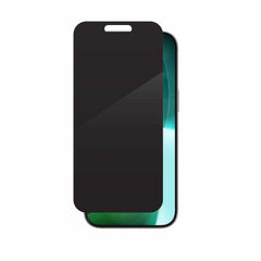 200118656 InvisibleShield Glass Elite 2-Way Privacy Screen Protector iPhone Air
