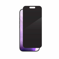 200118657 InvisibleShield Glass Elite 2-Way Privacy Screen Protector iPhone 17 Pro
