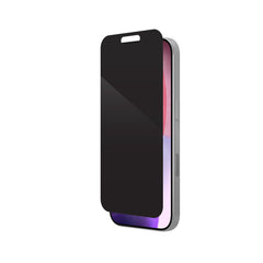 200118657 InvisibleShield Glass Elite 2-Way Privacy Screen Protector iPhone 17 Pro