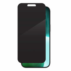 ZAGG InvisibleShield Glass XTR 4-Way Privacy Screen Protector for iPhone Air