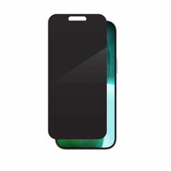 ZAGG InvisibleShield Glass XTR 4-Way Privacy Screen Protector for iPhone Air