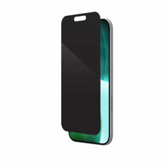 200118664 InvisibleShield Glass XTR 4-Way Privacy Screen Protector iPhone Air