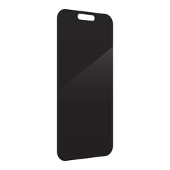 200118664 InvisibleShield Glass XTR 4-Way Privacy Screen Protector iPhone Air