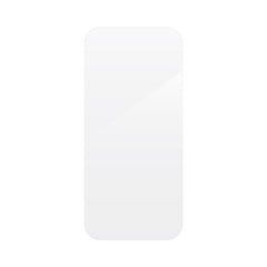 200118667 InvisibleShield Glass XTR5 Screen Protector iPhone 17