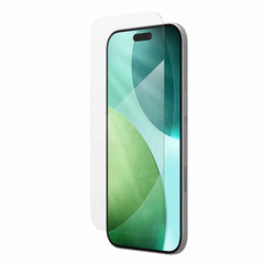 ZAGG InvisibleShield Glass XTR5 Screen Protector for iPhone Air