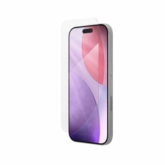 200118669 InvisibleShield Glass XTR5 Screen Protector iPhone 17 Pro