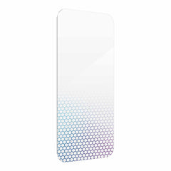 200118670 InvisibleShield Glass XTR5 Screen Protector iPhone 17 Pro Max