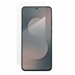 ZAGG InvisibleShield Glass Elite Screen Protector for Samsung Galaxy S25 FE